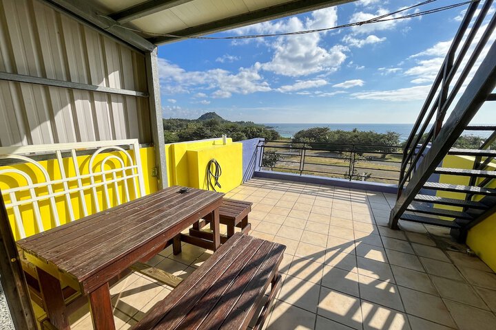 Terrace/Patio 28 of 39