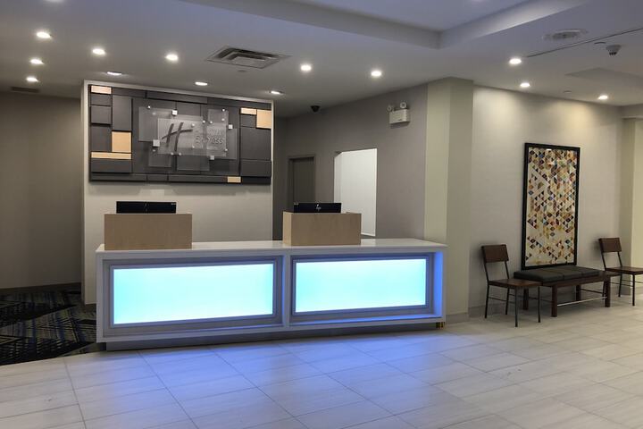 Hotel Interior 2 of 48