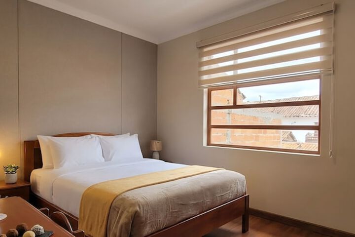 Room 10 of 45