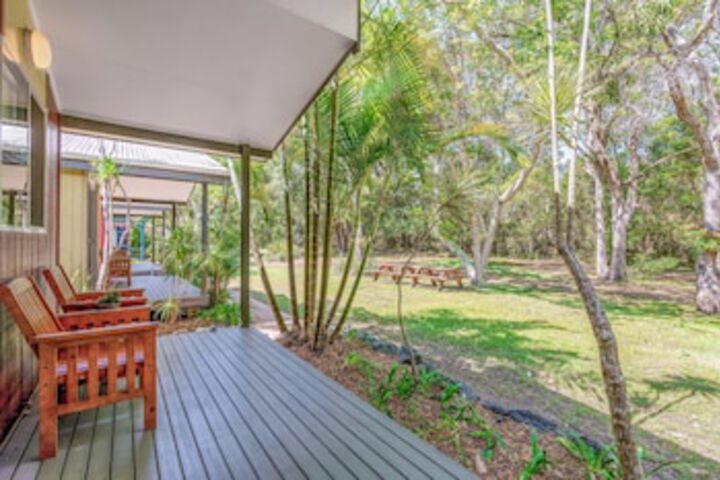 Terrace/Patio 175 of 279