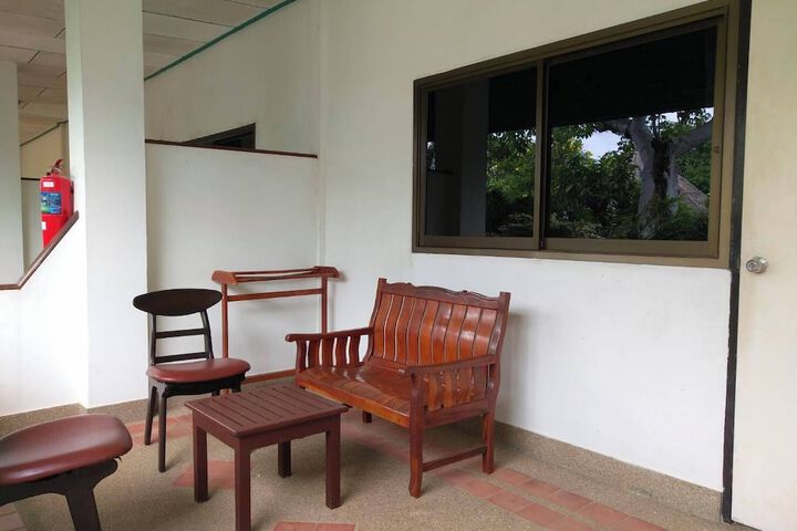Terrace/Patio 18 of 50