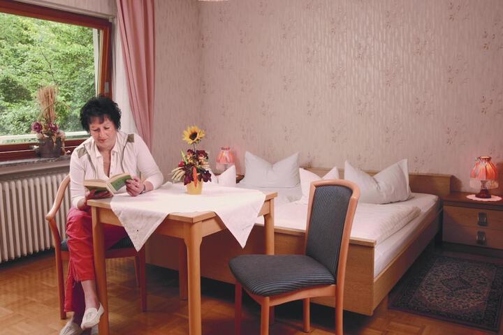 Room 7 of 41