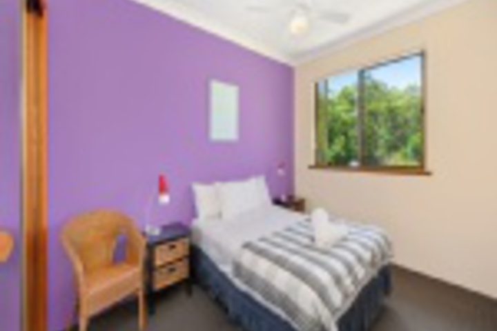 Room 132 of 156