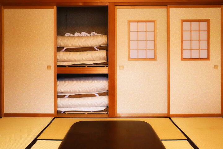 Room 15 of 59