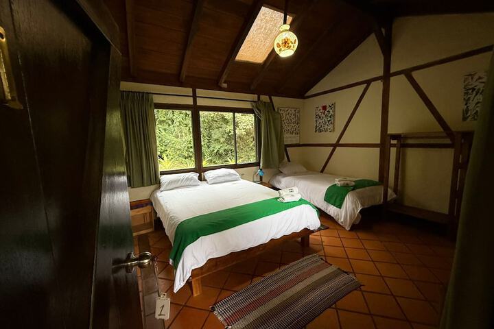 Room 16 of 75