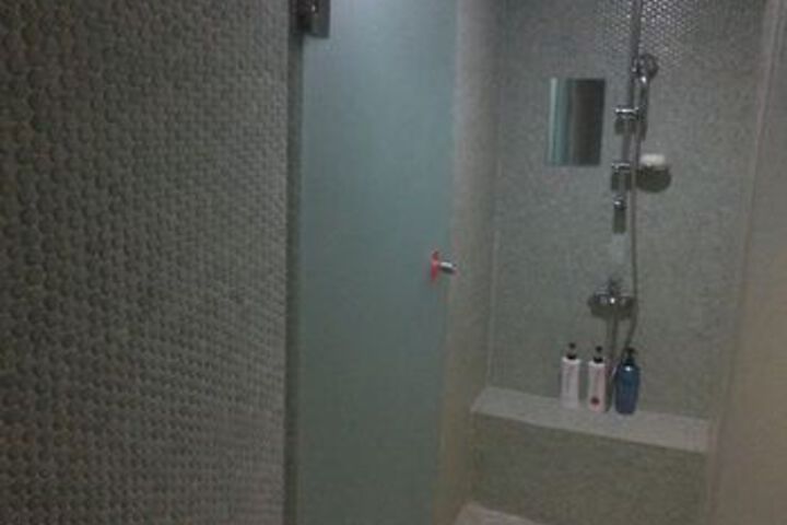 Room 3 of 19