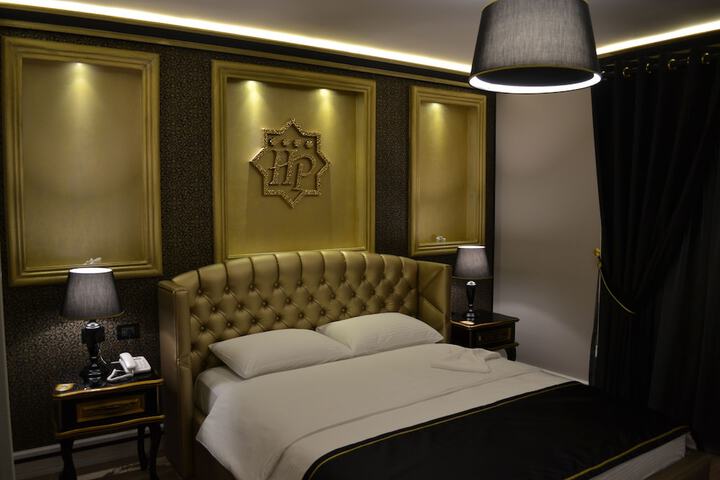 Room 8 of 59