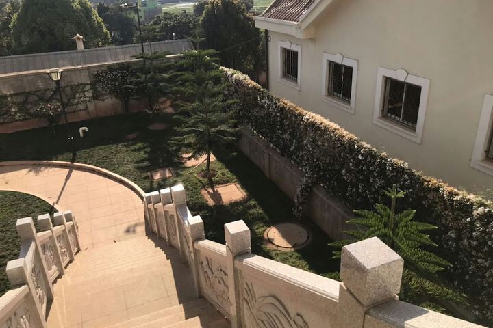 Hotel 60 of 60