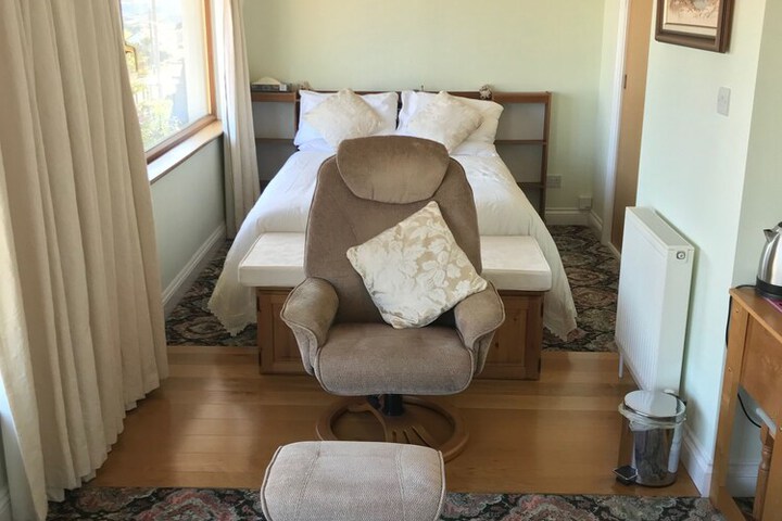 Room 20 of 114
