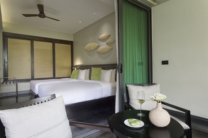 Room 16 of 219