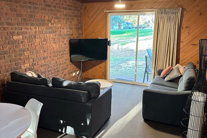 Room 19 of 48