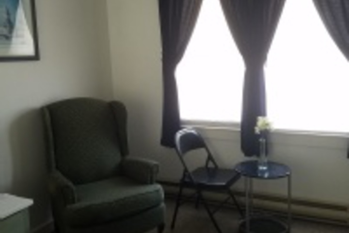 Room 365 of 516