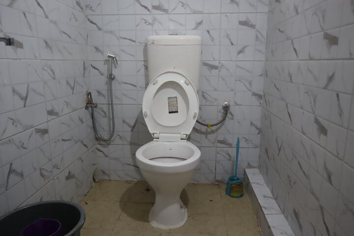 Room 12 of 26