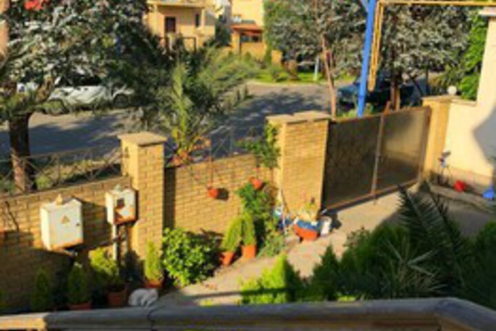 Hotel Exterior 6 of 35