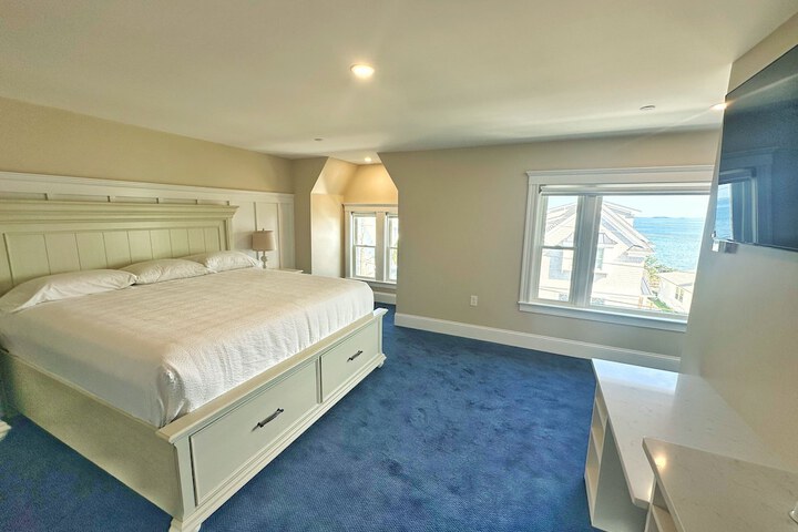 Room 29 of 62