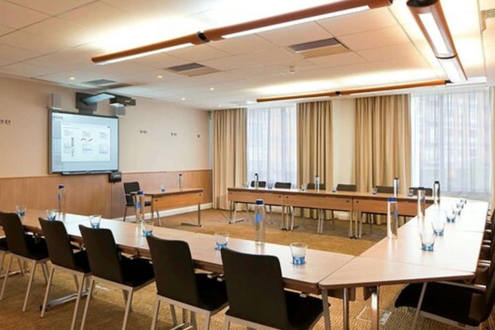 Meeting 66 of 80