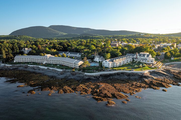Hotel 65 of 67