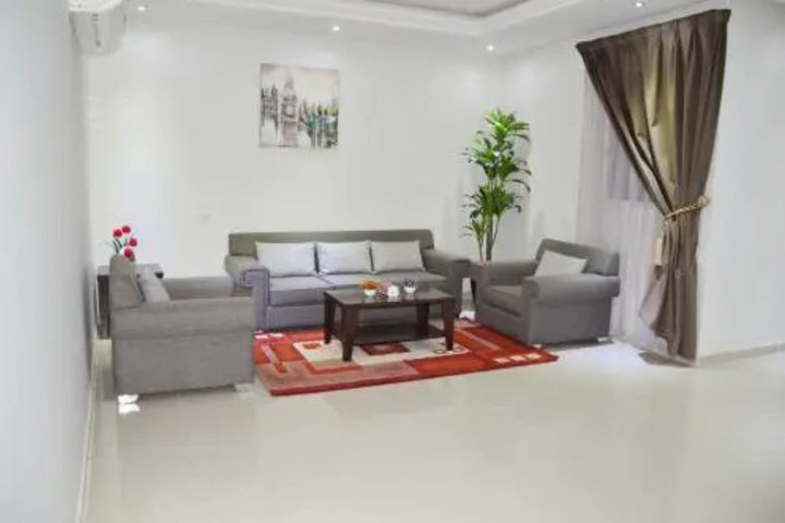 Maqam AL Diyafa