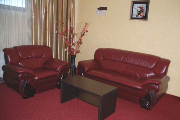 Room 29 of 51