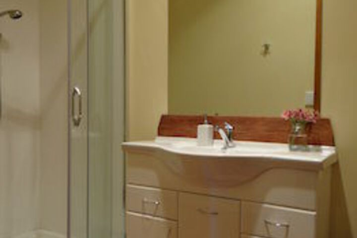 Room 2 of 26