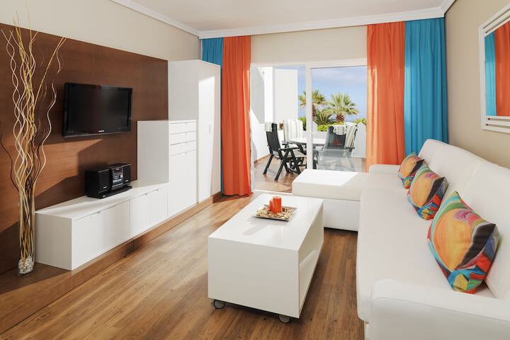 Room 10 of 51
