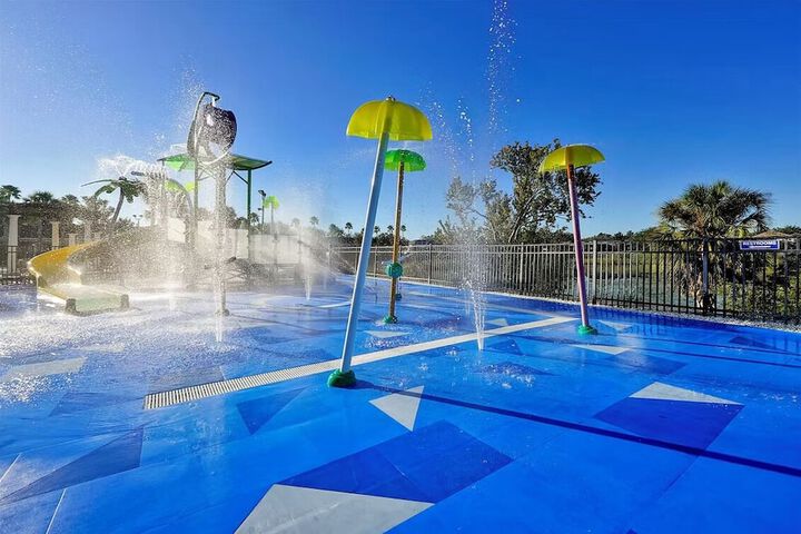 Pool 16 of 41