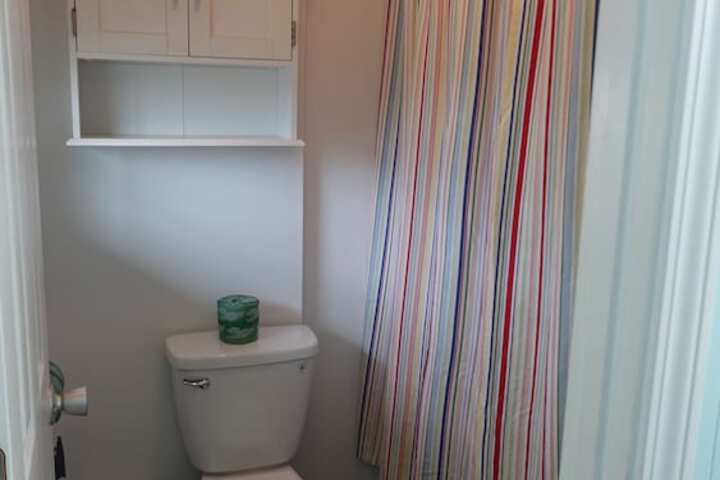 Room 189 of 282