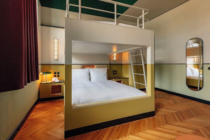 Room 35 of 57