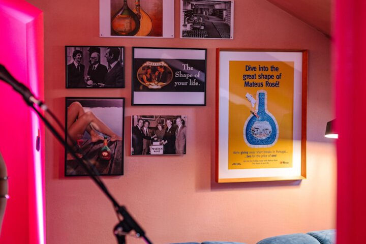 Room 33 of 54