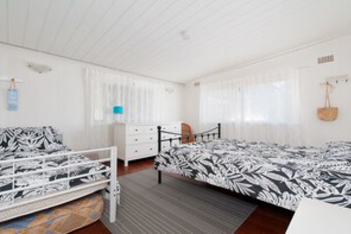 Room 17 of 20