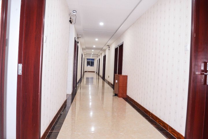 Ballroom/Hall 20 of 20