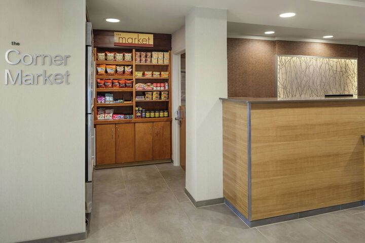 Hotel Interior 2 of 36