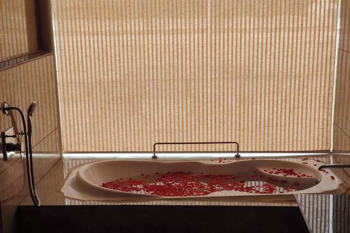 Room 36 of 51