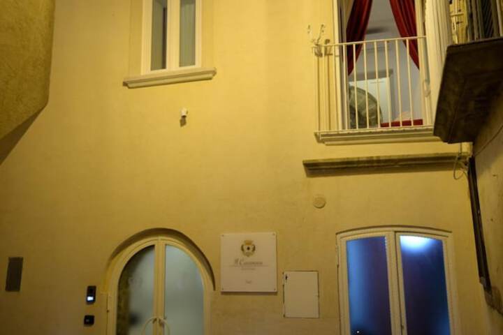 Hotel 58 of 59