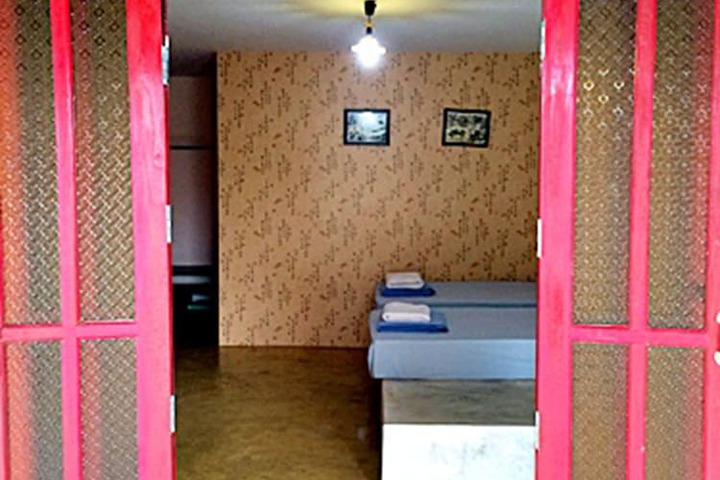 Room 29 of 123