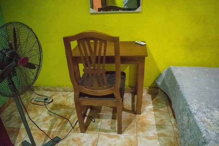 Room 3 of 22