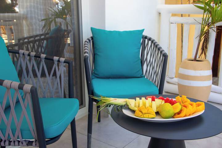 Terrace/Patio 32 of 59