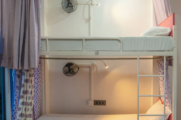 Room 29 of 51