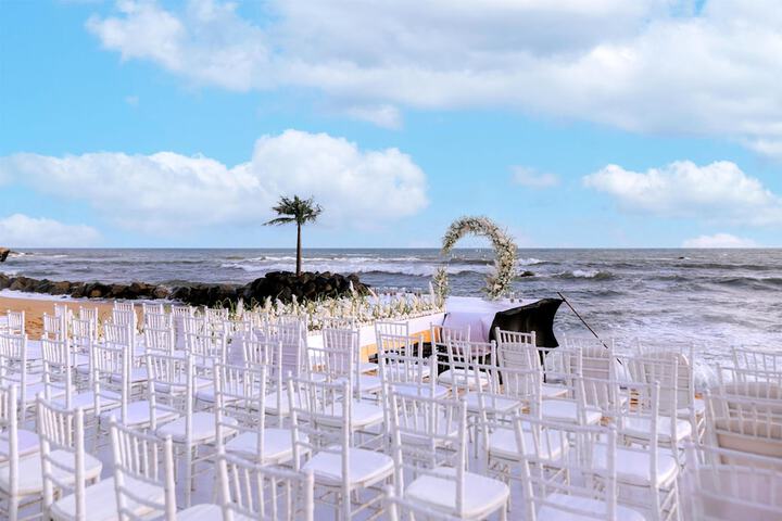 Wedding/Banquet 105 of 128