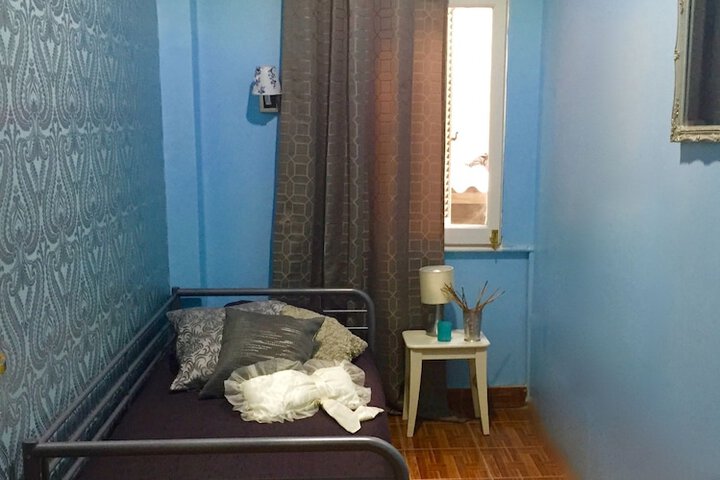 Room 22 of 33