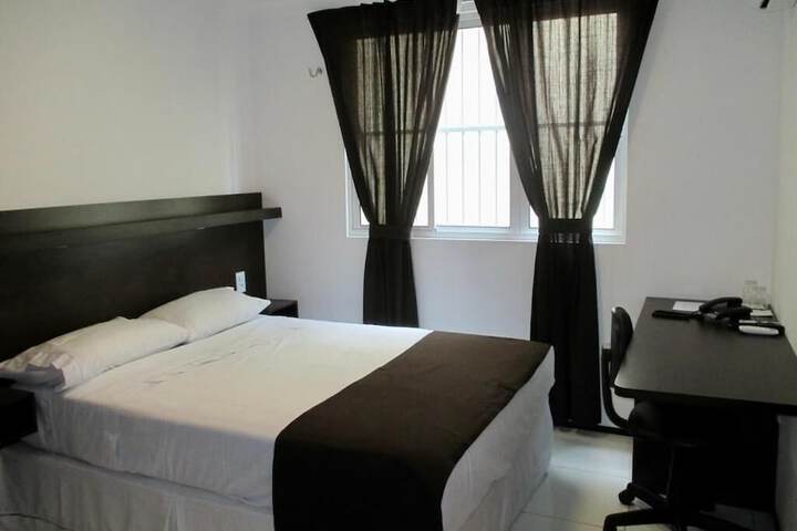Room 3 of 6