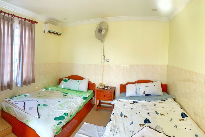 Room 46 of 62