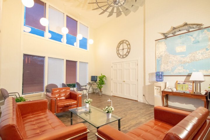 Hotel Interior 9 of 207
