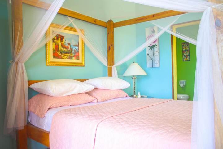 Room 4 of 46