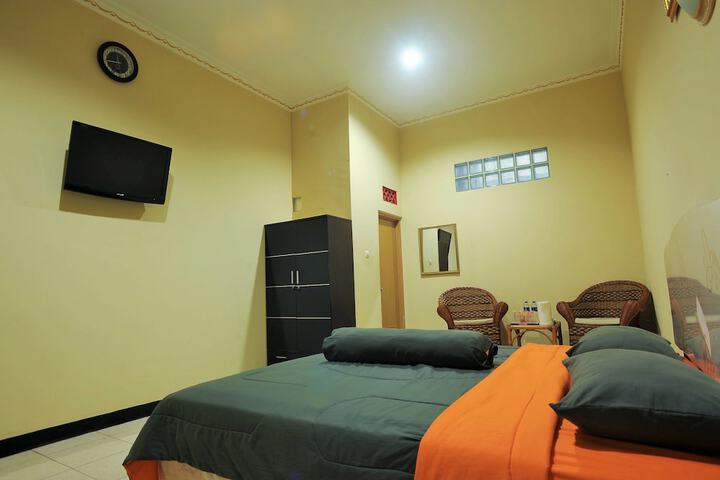 Room 11 of 55