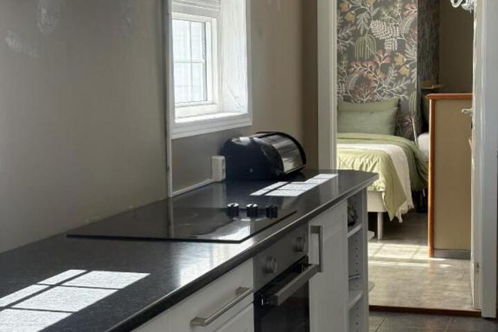 Photo 16