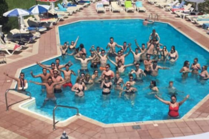 Pool 36 of 57