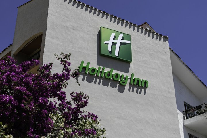 Hotel 55 of 65