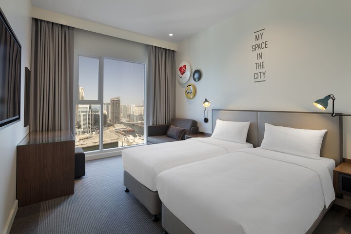 Room 2 of 24