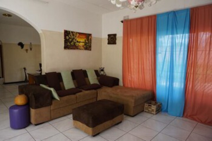 Hotel Interior 15 of 19
